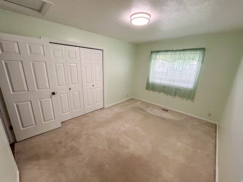 Tiny photo for 637 S 960 W, Richfield, UT 84701 (MLS # 2166603)