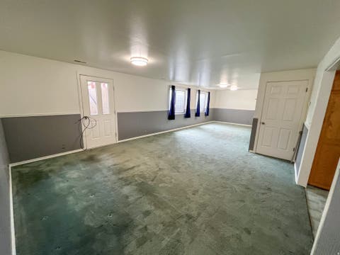 Tiny photo for 637 S 960 W, Richfield, UT 84701 (MLS # 2166603)