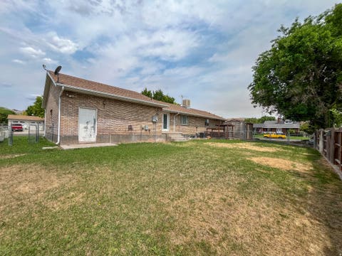 Tiny photo for 637 S 960 W, Richfield, UT 84701 (MLS # 2166603)