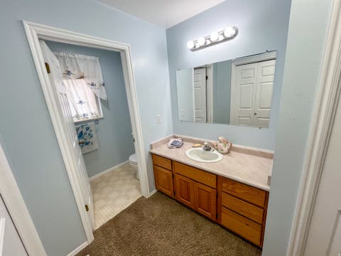Tiny photo for 637 S 960 W, Richfield, UT 84701 (MLS # 2166603)