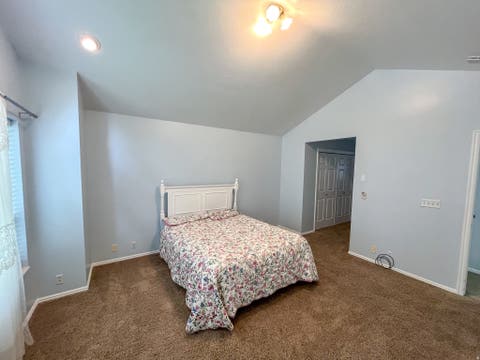 Tiny photo for 637 S 960 W, Richfield, UT 84701 (MLS # 2166603)