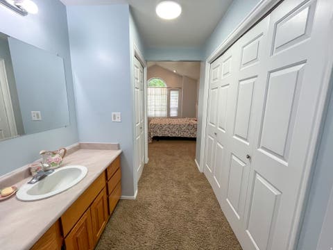Tiny photo for 637 S 960 W, Richfield, UT 84701 (MLS # 2166603)