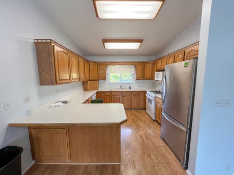 Tiny photo for 637 S 960 W, Richfield, UT 84701 (MLS # 2166603)