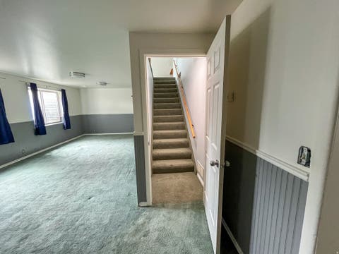 Tiny photo for 637 S 960 W, Richfield, UT 84701 (MLS # 2166603)