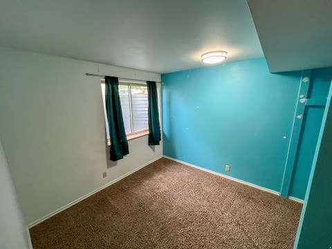 Tiny photo for 637 S 960 W, Richfield, UT 84701 (MLS # 2166603)