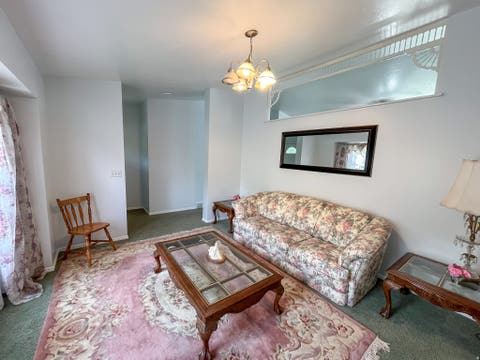 Tiny photo for 637 S 960 W, Richfield, UT 84701 (MLS # 2166603)