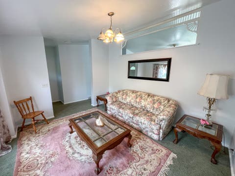 Tiny photo for 637 S 960 W, Richfield, UT 84701 (MLS # 2166603)