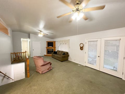 Tiny photo for 637 S 960 W, Richfield, UT 84701 (MLS # 2166603)