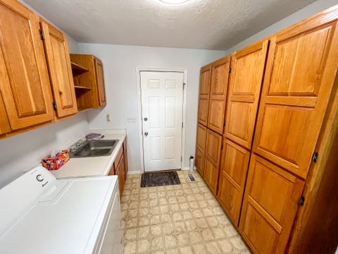 Tiny photo for 637 S 960 W, Richfield, UT 84701 (MLS # 2166603)