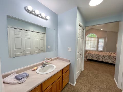 Tiny photo for 637 S 960 W, Richfield, UT 84701 (MLS # 2166603)