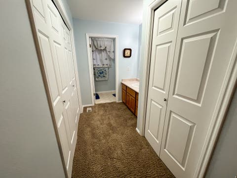 Tiny photo for 637 S 960 W, Richfield, UT 84701 (MLS # 2166603)