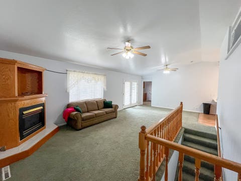 Tiny photo for 637 S 960 W, Richfield, UT 84701 (MLS # 2166603)