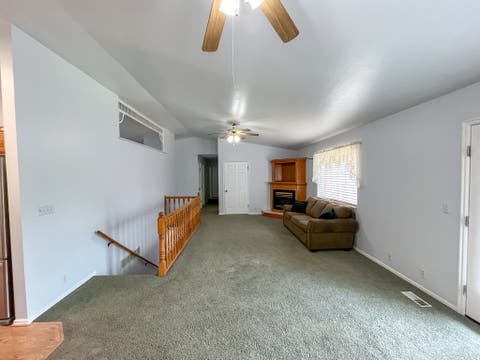 Tiny photo for 637 S 960 W, Richfield, UT 84701 (MLS # 2166603)