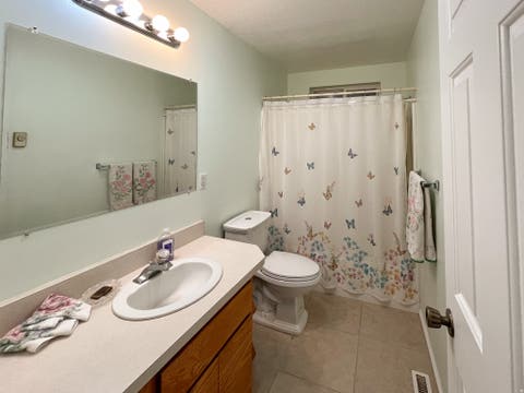 Tiny photo for 637 S 960 W, Richfield, UT 84701 (MLS # 2166603)
