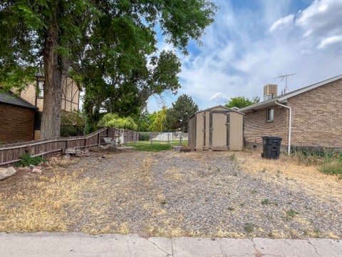 Tiny photo for 637 S 960 W, Richfield, UT 84701 (MLS # 2166603)
