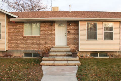 Photo of 637 S 960 W, Richfield, UT 84701 (MLS # 2166603)