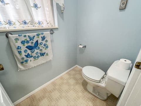Tiny photo for 637 S 960 W, Richfield, UT 84701 (MLS # 2166603)