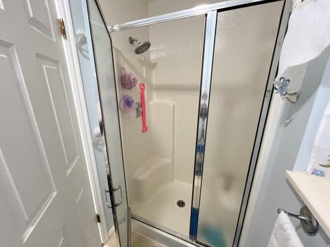 Tiny photo for 637 S 960 W, Richfield, UT 84701 (MLS # 2166603)