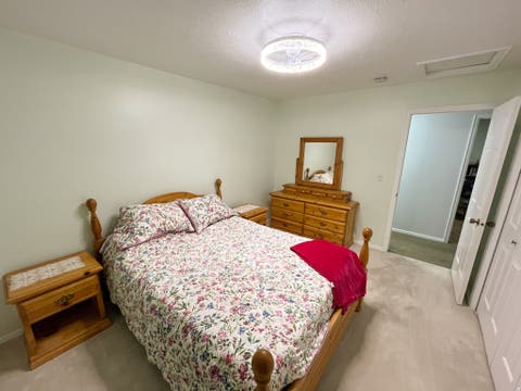 Tiny photo for 637 S 960 W, Richfield, UT 84701 (MLS # 2166603)