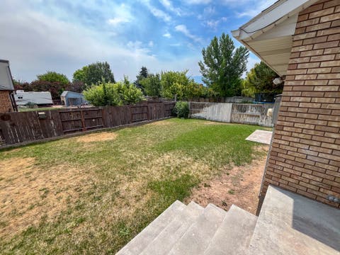Tiny photo for 637 S 960 W, Richfield, UT 84701 (MLS # 2166603)