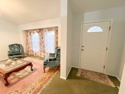 Tiny photo for 637 S 960 W, Richfield, UT 84701 (MLS # 2166603)