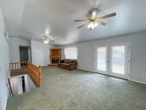 Tiny photo for 637 S 960 W, Richfield, UT 84701 (MLS # 2166603)