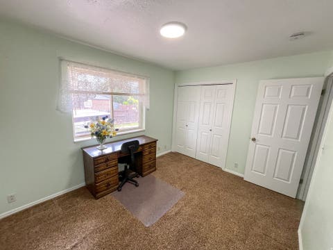 Tiny photo for 637 S 960 W, Richfield, UT 84701 (MLS # 2166603)