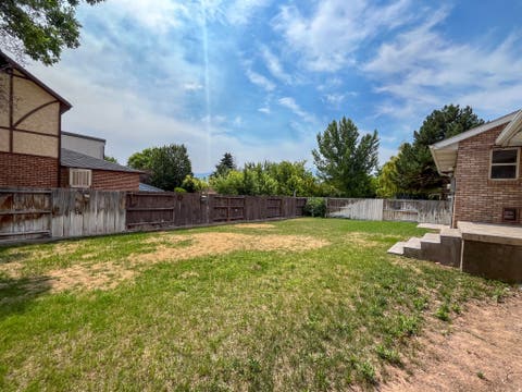 Tiny photo for 637 S 960 W, Richfield, UT 84701 (MLS # 2166603)