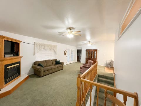 Tiny photo for 637 S 960 W, Richfield, UT 84701 (MLS # 2166603)