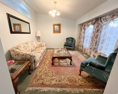 Tiny photo for 637 S 960 W, Richfield, UT 84701 (MLS # 2166603)