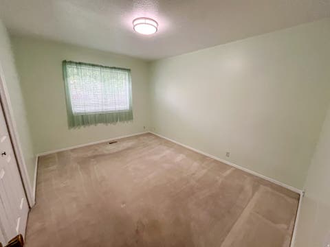 Tiny photo for 637 S 960 W, Richfield, UT 84701 (MLS # 2166603)