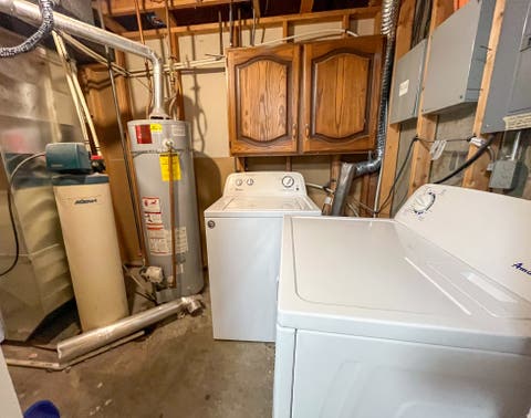 Tiny photo for 637 S 960 W, Richfield, UT 84701 (MLS # 2166603)