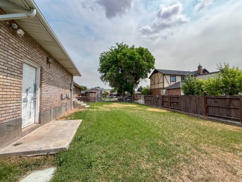 Tiny photo for 637 S 960 W, Richfield, UT 84701 (MLS # 2166603)