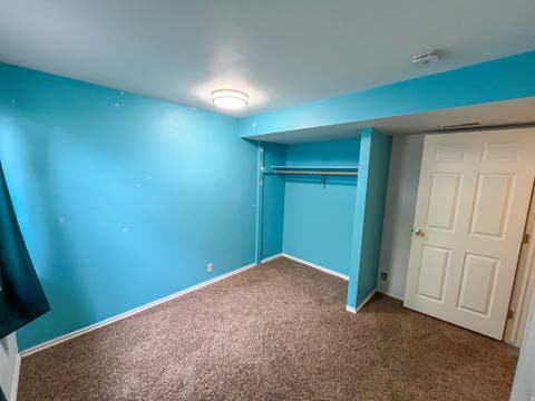 Tiny photo for 637 S 960 W, Richfield, UT 84701 (MLS # 2166603)