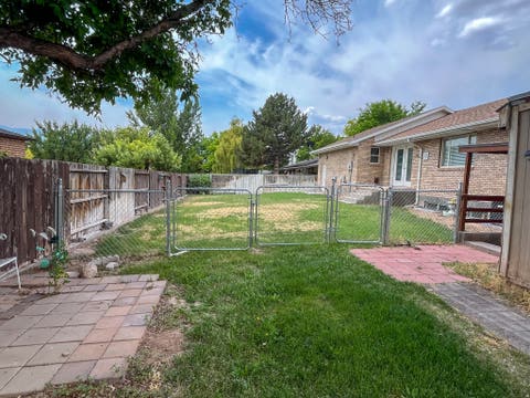 Tiny photo for 637 S 960 W, Richfield, UT 84701 (MLS # 2166603)