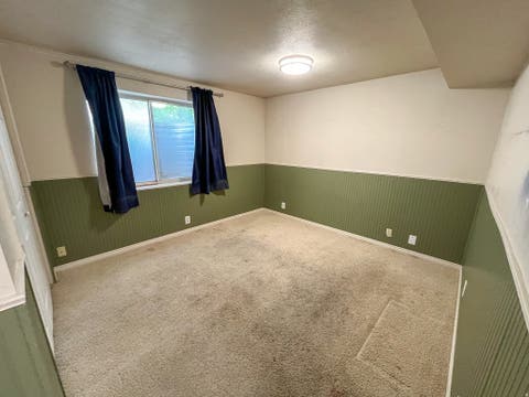 Tiny photo for 637 S 960 W, Richfield, UT 84701 (MLS # 2166603)