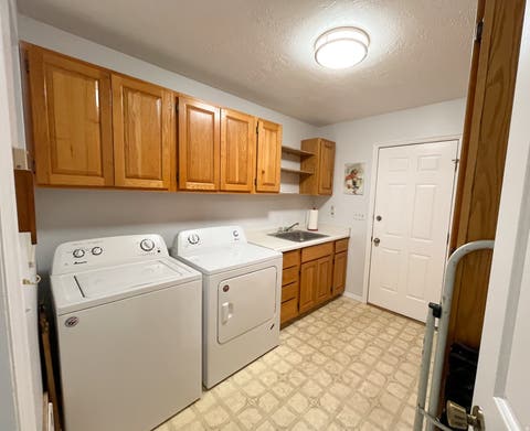 Tiny photo for 637 S 960 W, Richfield, UT 84701 (MLS # 2166603)