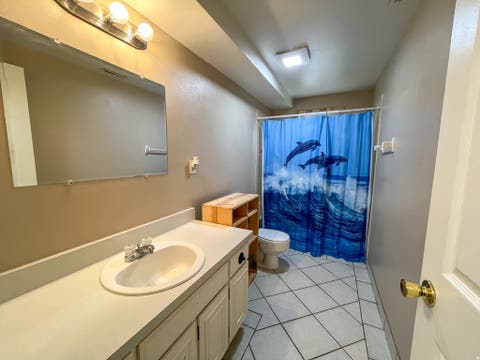 Tiny photo for 637 S 960 W, Richfield, UT 84701 (MLS # 2166603)