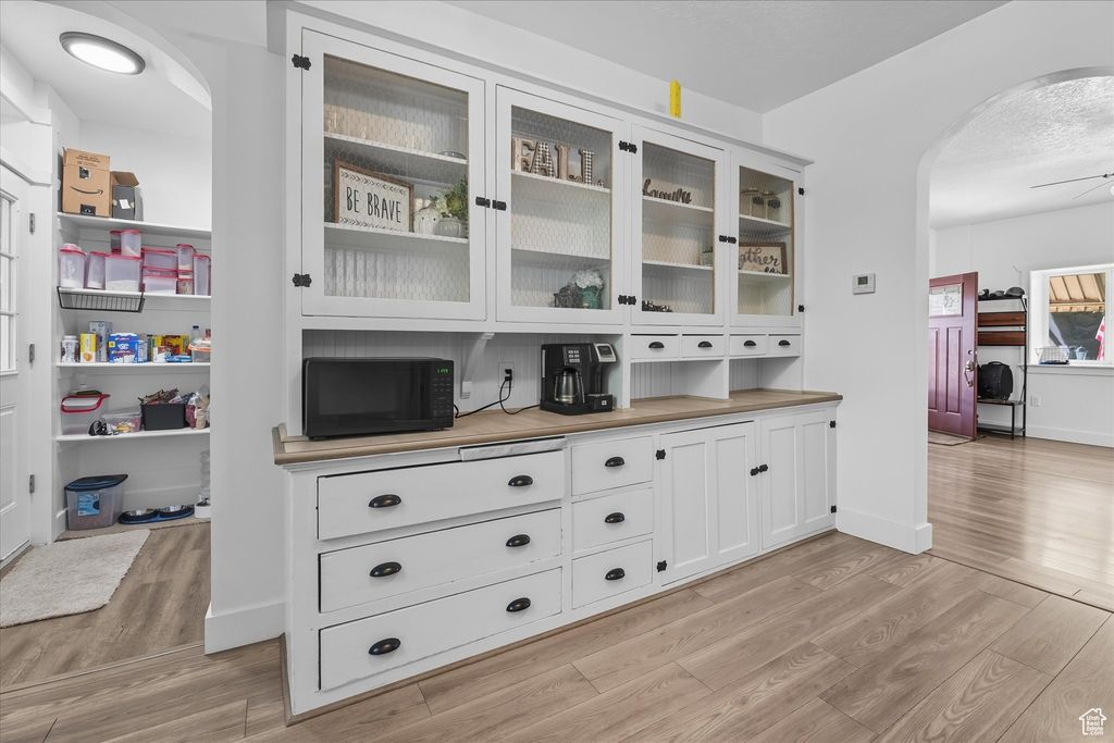 Photo of 347 W CENTER Ctr, Smithfield, UT 84335 (MLS # 2111709)
