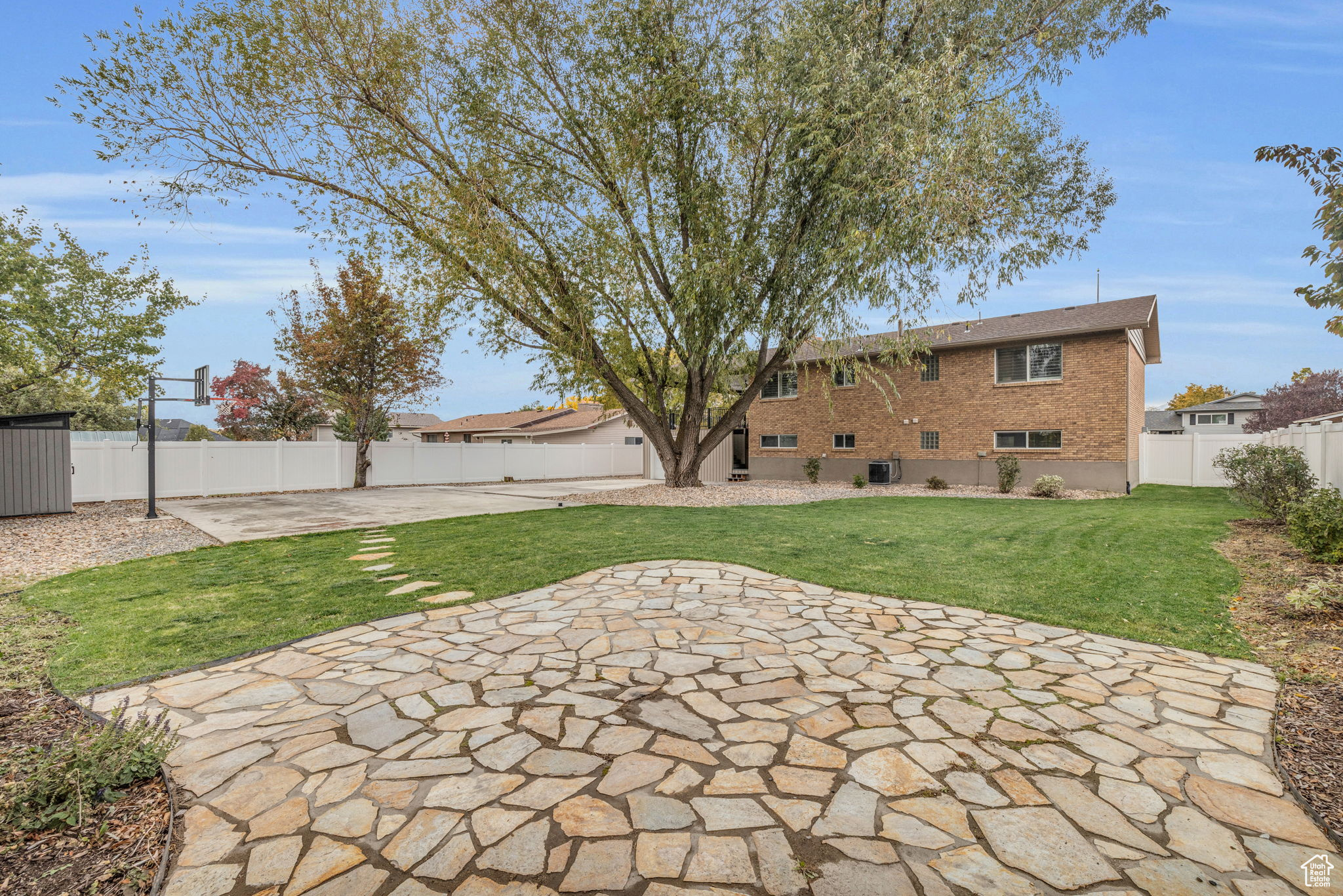 10623 S 1155, South Jordan, Utah image 27