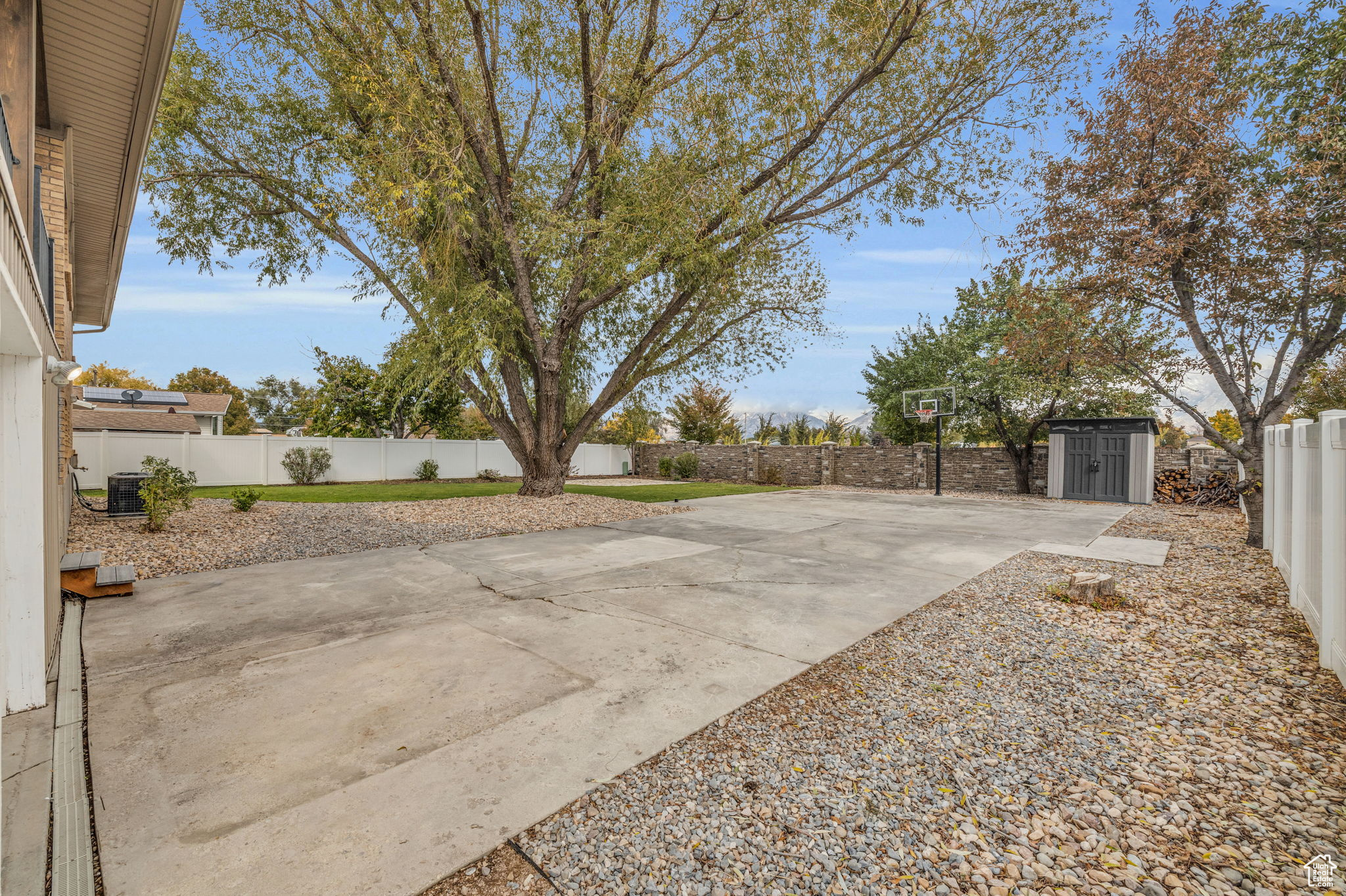 10623 S 1155, South Jordan, Utah image 29