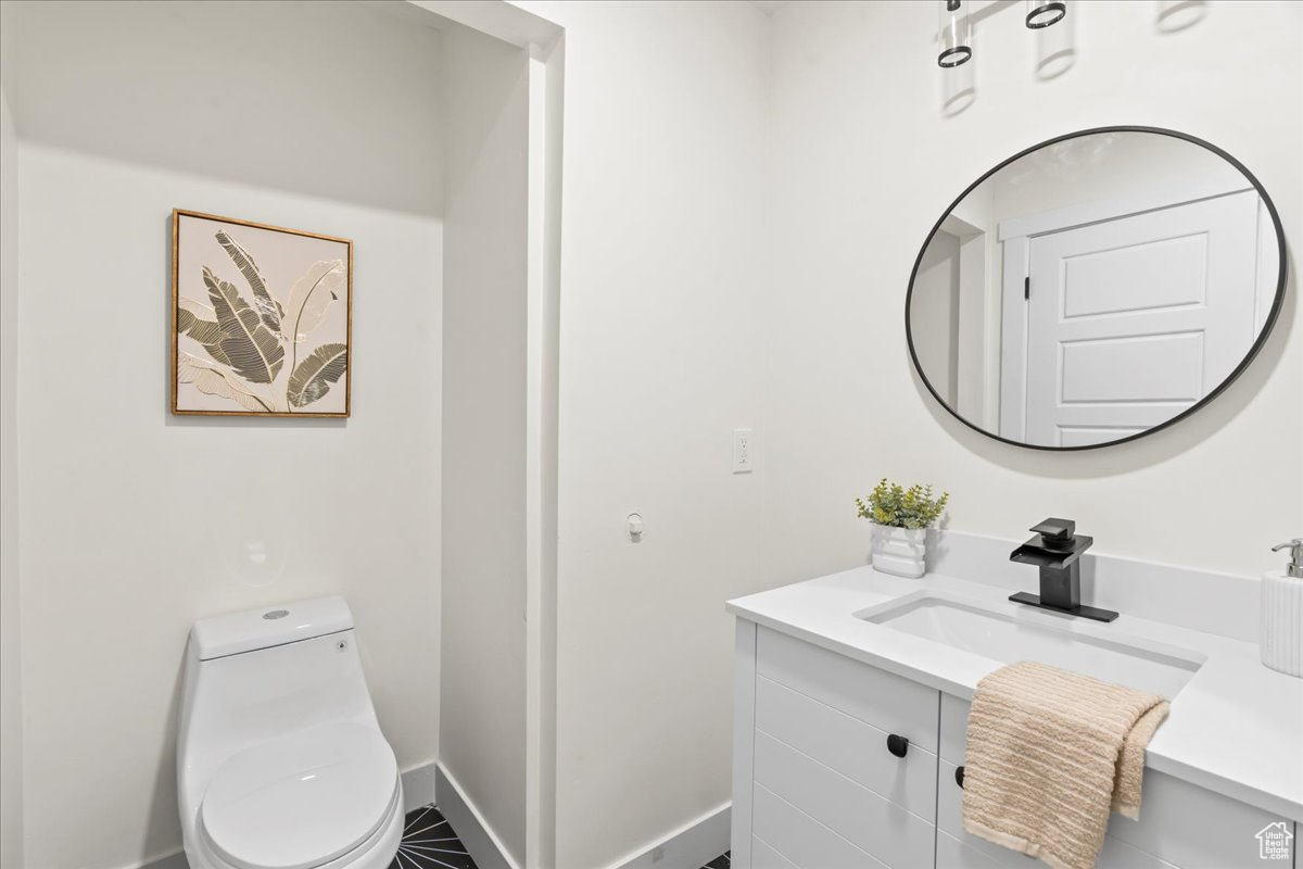 NORTH CANYON ESTATES - Residential
