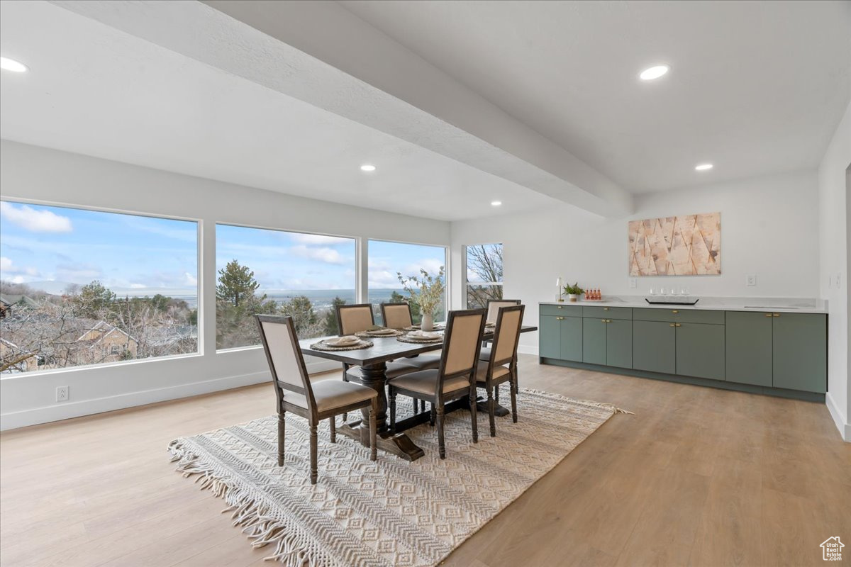 NORTH CANYON ESTATES - Residential