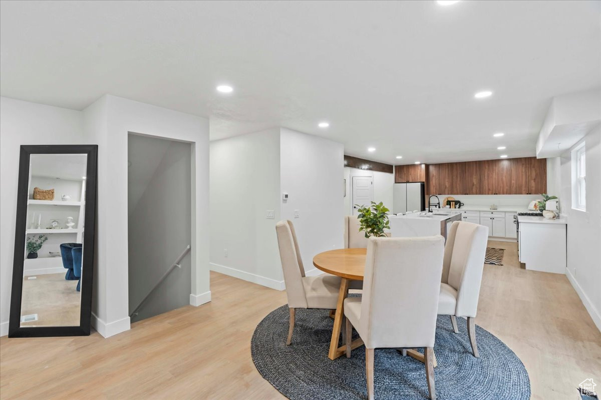 NORTH CANYON ESTATES - Residential