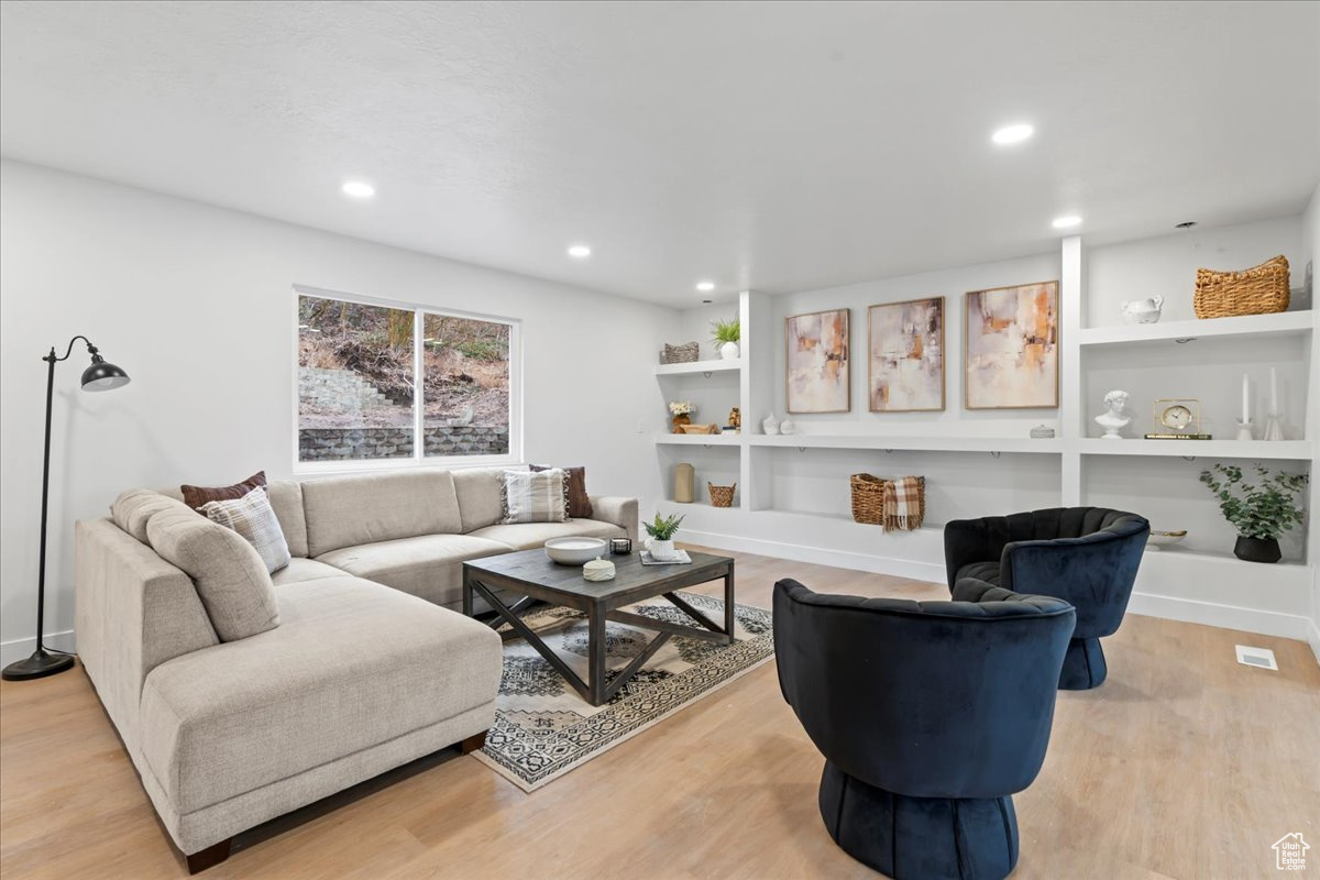 NORTH CANYON ESTATES - Residential