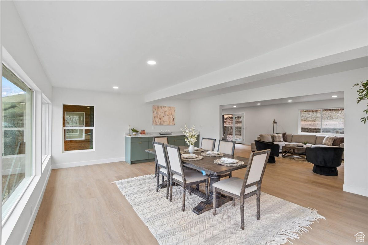 NORTH CANYON ESTATES - Residential