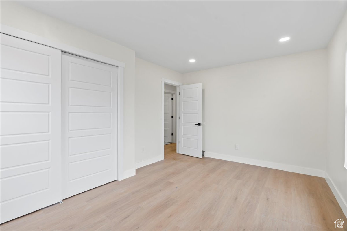 NORTH CANYON ESTATES - Residential