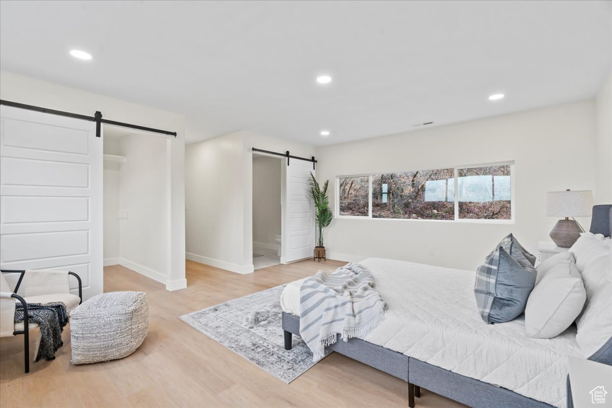 NORTH CANYON ESTATES - Residential