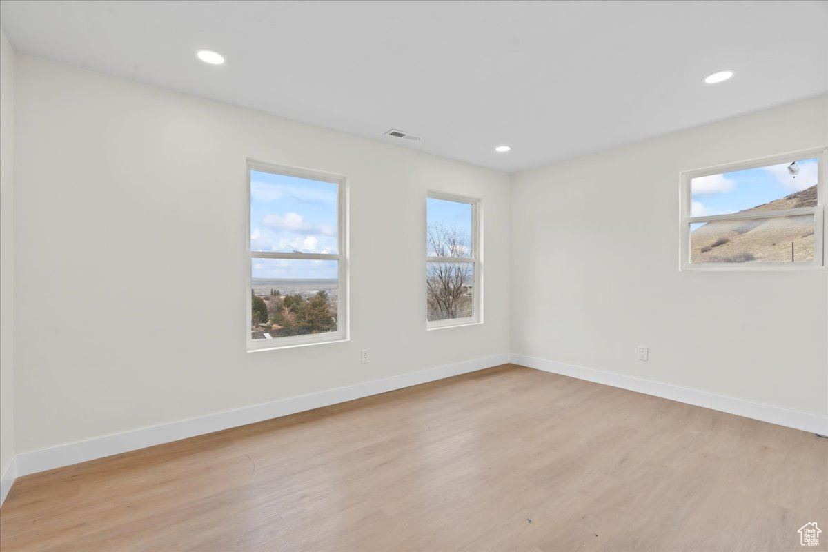 NORTH CANYON ESTATES - Residential