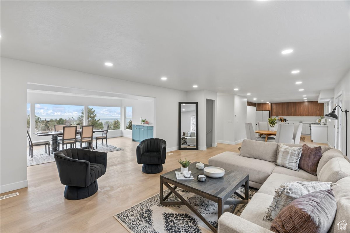 NORTH CANYON ESTATES - Residential